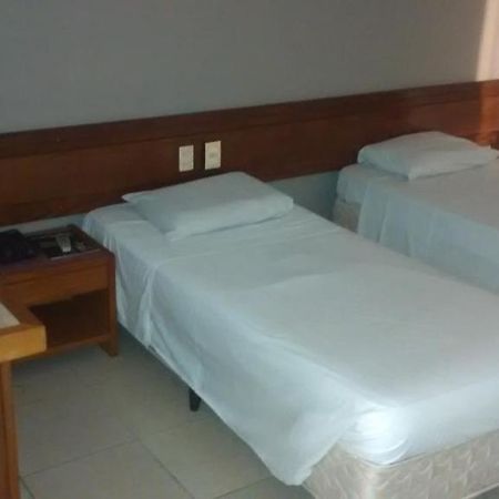 Hotel Paradise Βιτόρια Εξωτερικό φωτογραφία