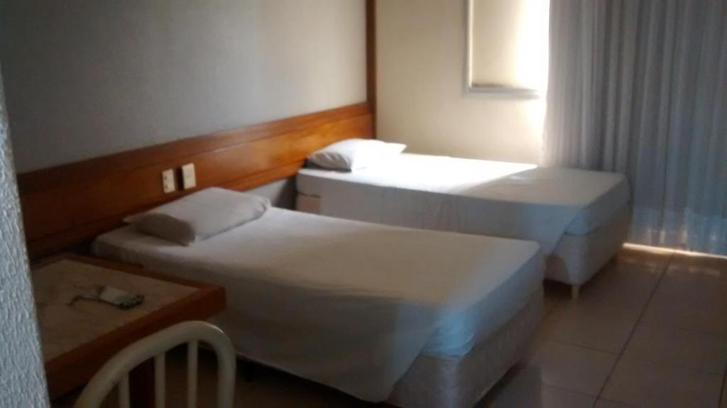Hotel Paradise Βιτόρια Δωμάτιο φωτογραφία