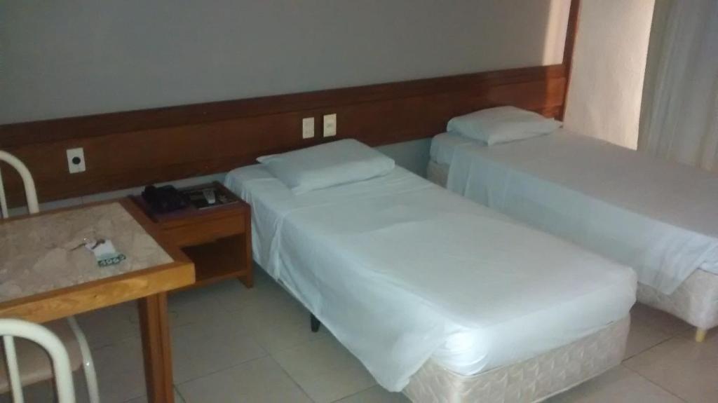 Hotel Paradise Βιτόρια Εξωτερικό φωτογραφία