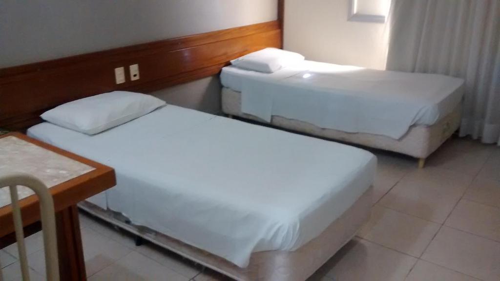 Hotel Paradise Βιτόρια Εξωτερικό φωτογραφία
