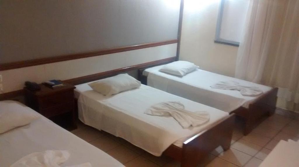 Hotel Paradise Βιτόρια Εξωτερικό φωτογραφία