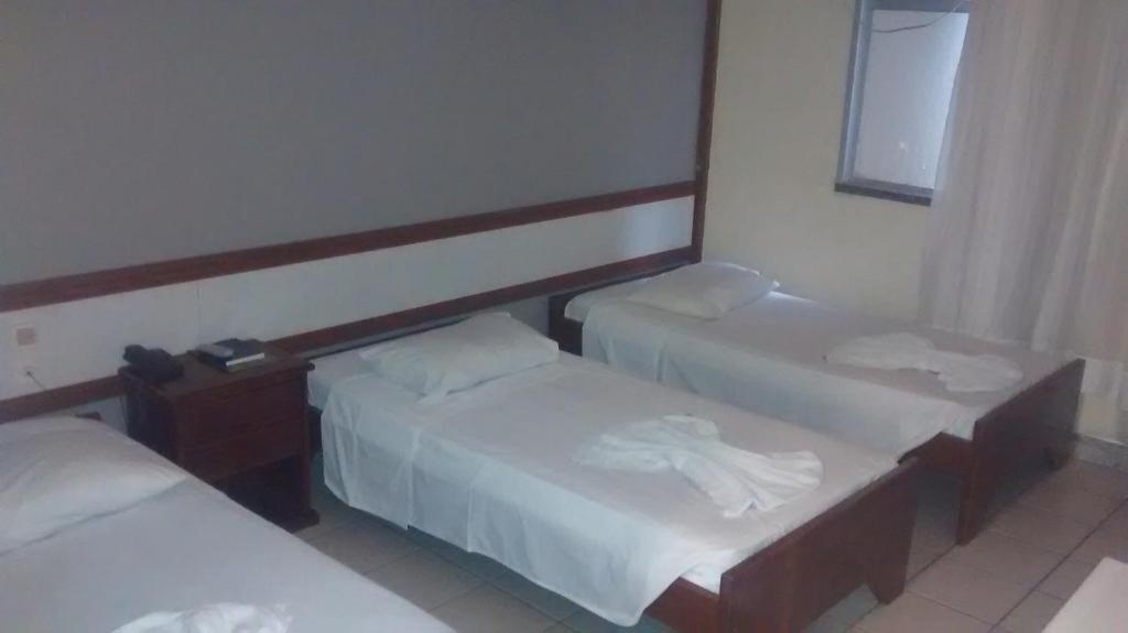 Hotel Paradise Βιτόρια Εξωτερικό φωτογραφία